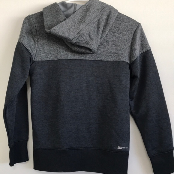 SOLD - Picture 4 of 9